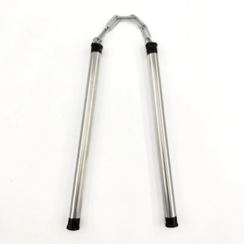 عکس شماره 4 : نانچیکو ورزشی مدل st99