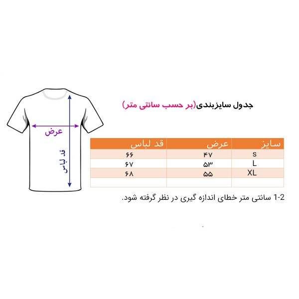 پلیور زنانه ال سی وایکیکی مدل W14237Z82 -  - 9