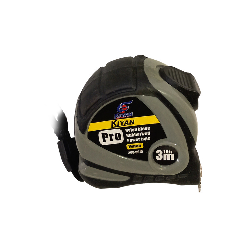 متر 3متری کیان مدلKL30