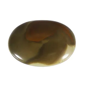 سنگ عقیق جزع یمنی کد 63931