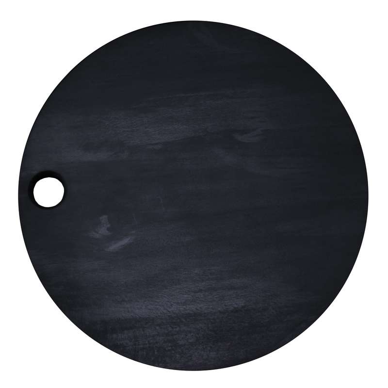 تخته برش داچوب مدل دریاچه کد ch-pblk تخته برش داچوب مدل دریاچه کد ch-pblk