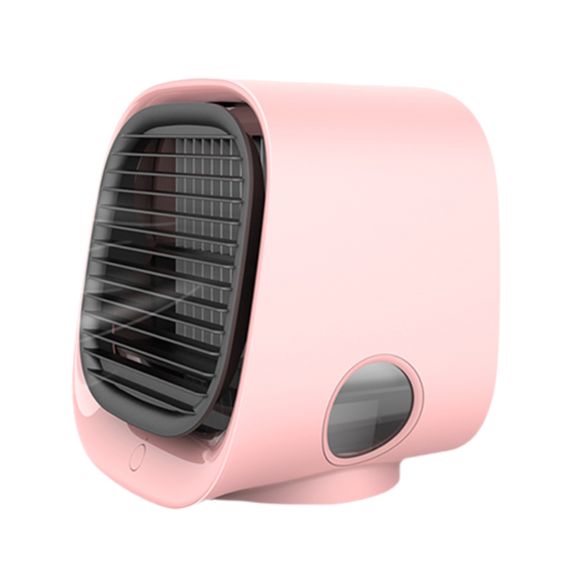 پنکه رومیزی مدل A18