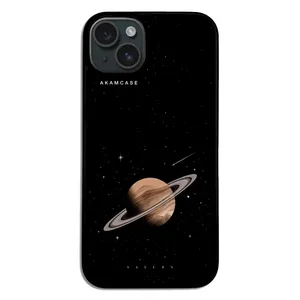 AKAM AMC-WA15PLUS-PLANET-22 Cover For Apple iPhone 15 Plus