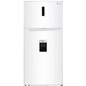 یخچال و فریزر 28 فوت جی پلاس مدل GRF-P5315W