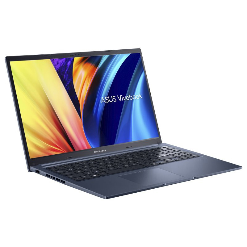 لپ تاپ 15.6 اینچی ایسوس مدل Vivobook R1502ZA-EJ956 i3 4GB 256 SSD