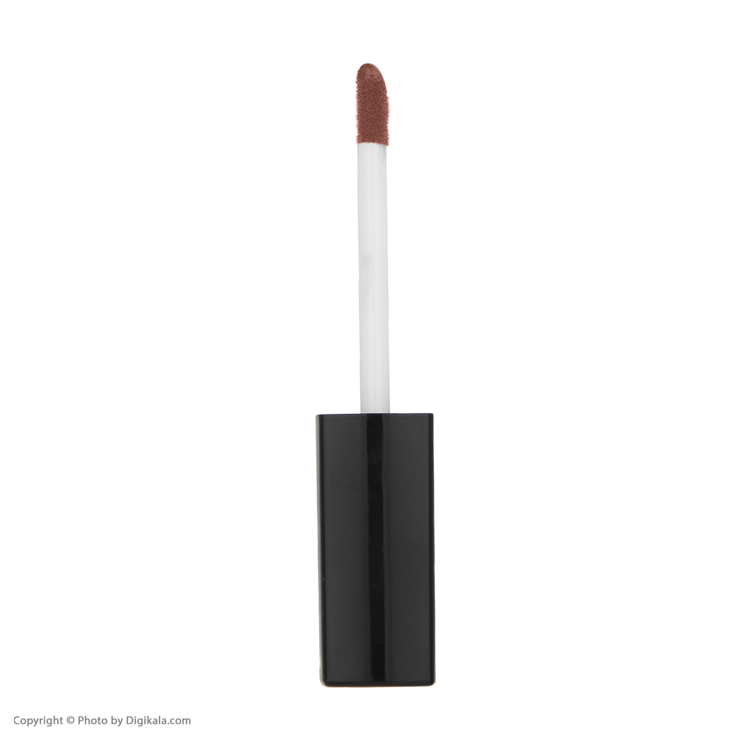 رژ لب مایع این لی مدل Ruby Glow شماره M250