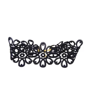 پابند زنانه مدل تور کد APB18