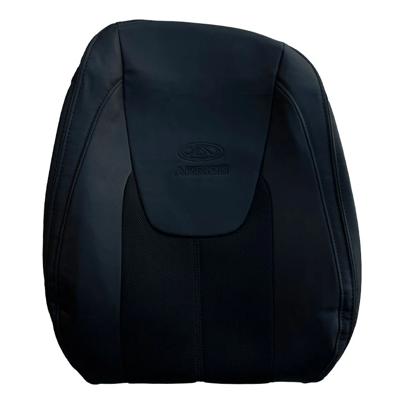 روکش صندلی مدل 4011 مناسب برای چری آریزو