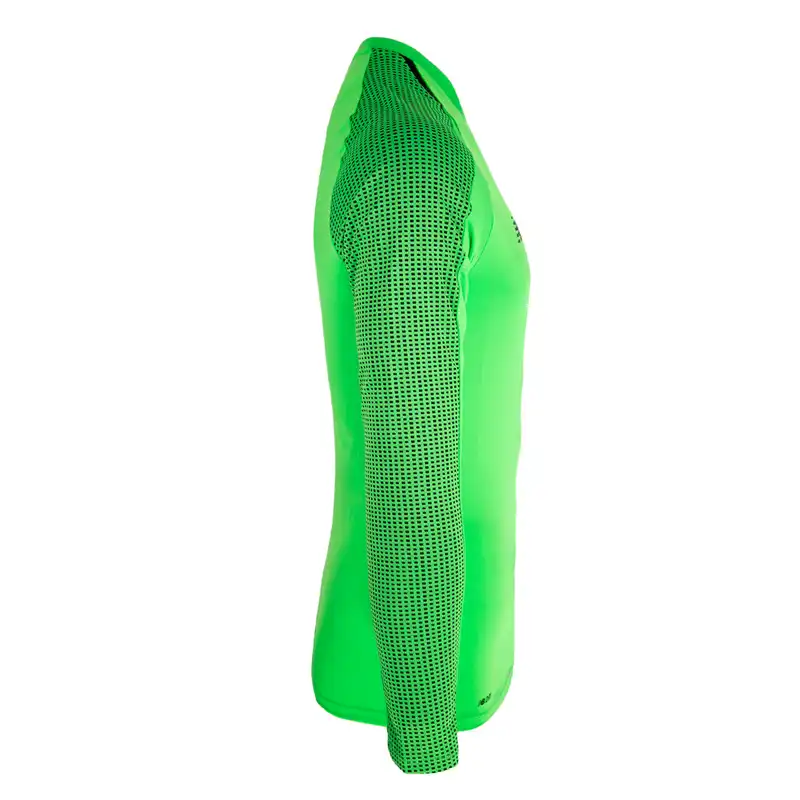 تی شرت ورزشی مردانه نیو بالانس مدل MT839042VDC