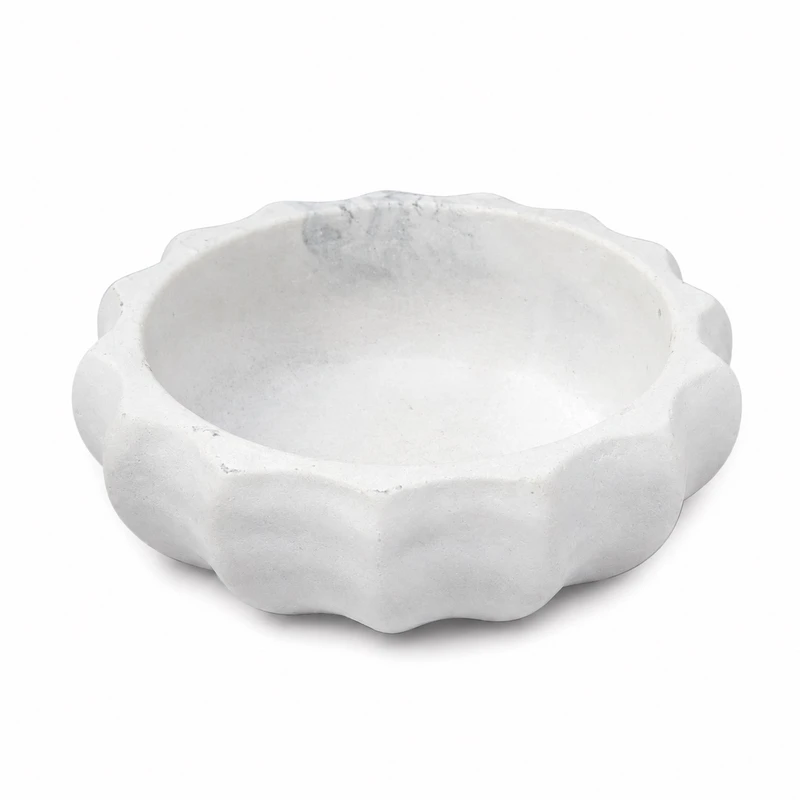 کاسه طرح آجیل خوری مدل 01