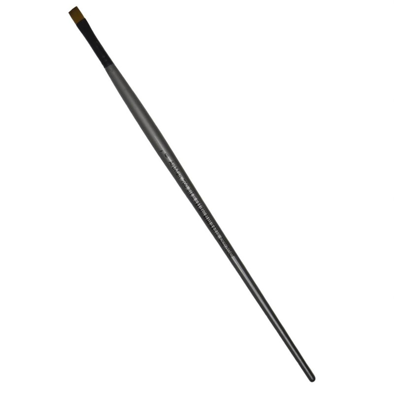 قلمو تخت ارت من  شماره 6 مدل 700