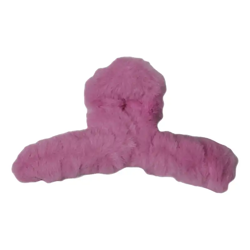 کلیپس مو زنانه مدل POP72