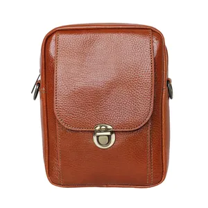 کیف رودوشی مردانه مدل E140-L