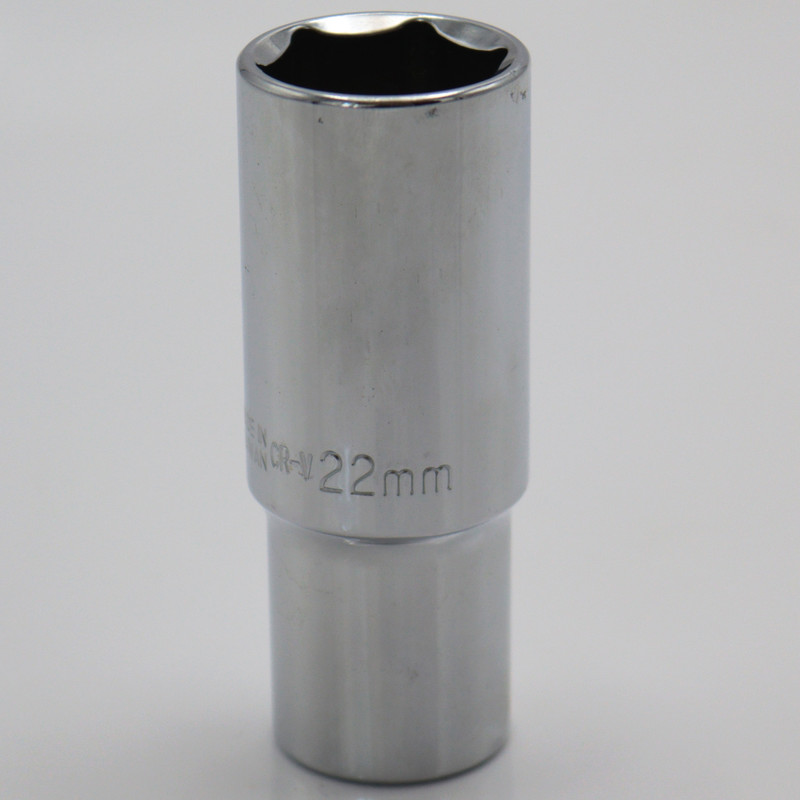 سری بکس آرت مدل بلند کد YPB-TAIWANI-1/2INCH سایز 22 میلی متر سری بکس آرت مدل بلند کد YPB-TAIWANI-1/2INCH سایز 22 میلی متر