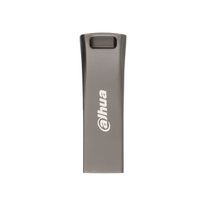 فلش مموری داهوا مدل U156 ظرفیت 16 گیگابایت با رابط USB 2.0