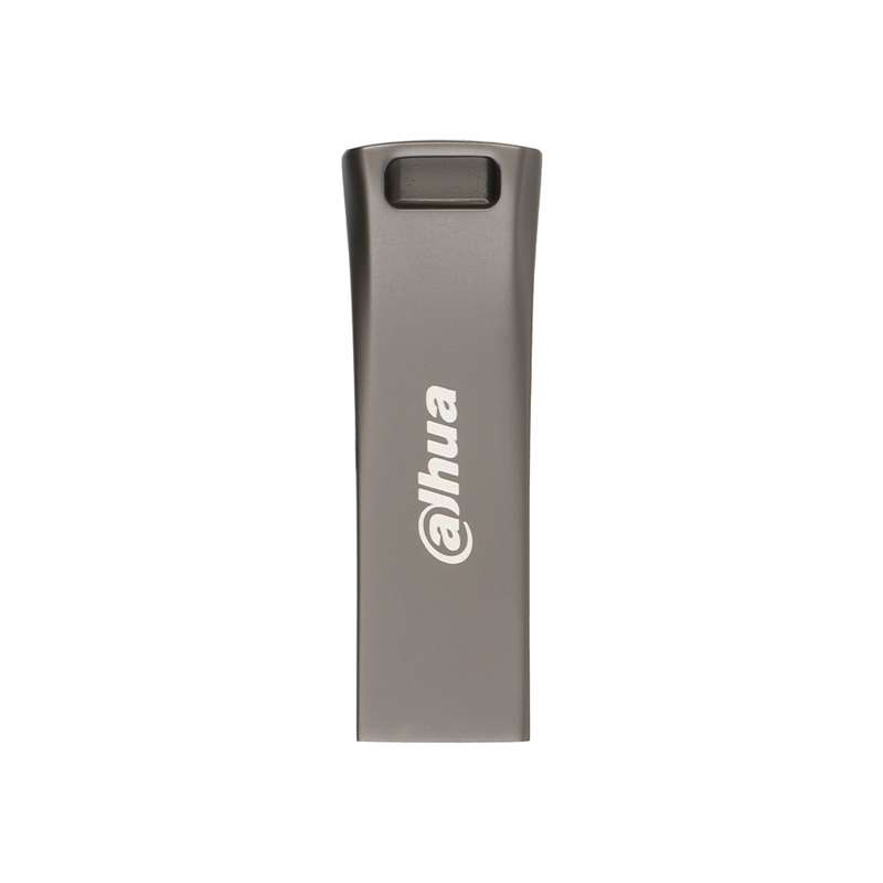 فلش مموری داهوا مدل U156 ظرفیت 16 گیگابایت با رابط USB 2.0 فلش مموری داهوا مدل U156 ظرفیت 16 گیگابایت با رابط USB 2.0