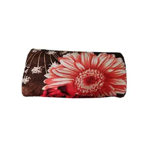 پتو ژله ای مدل hz206 سایز 160x230 سانتی متر