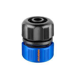 رابط شلنگ وادفو مدل WQC2E21