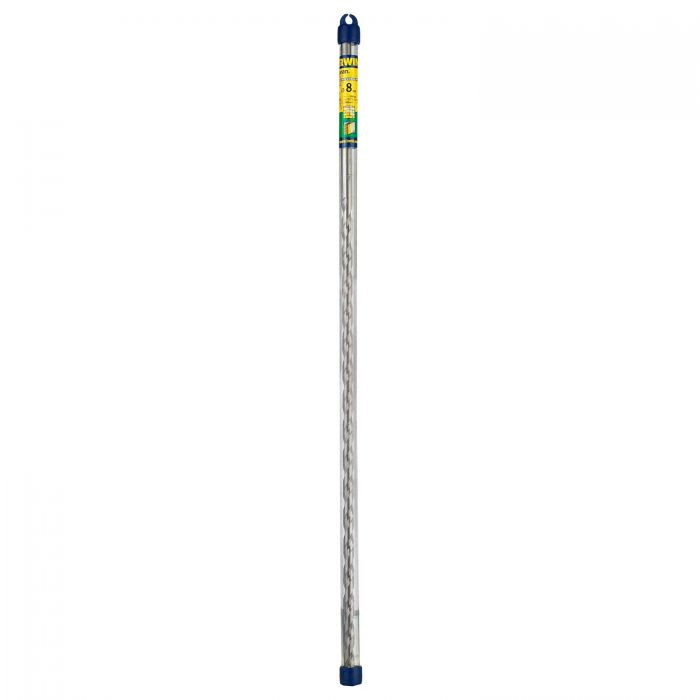 مته بتن اروین مدل 10501838 سایز 8 میلیمتر