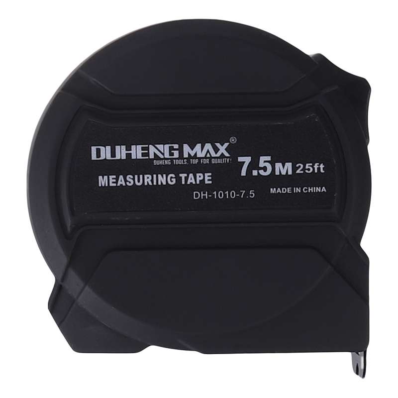 متر 7.5 متری دوهنگ مکس مدل DH-1010-7.5