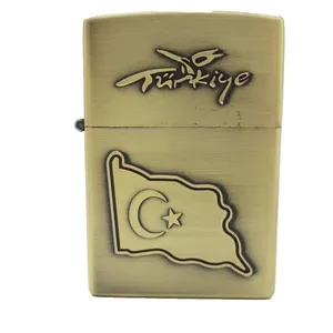 فندک مدل BEN98