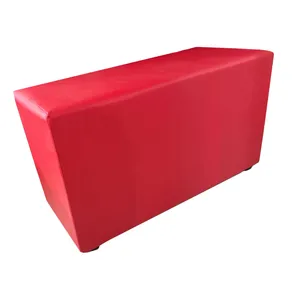 پاف مدل H21