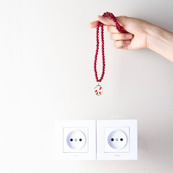 باکس مخفی دیواری طرح npg باکس مخفی دیواری طرح npg