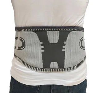 کمربند کشی طبی آدور مدل ارتکس