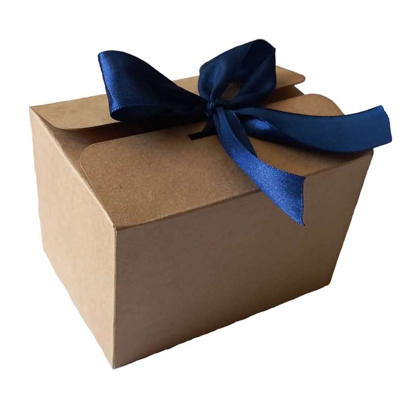 جعبه هدیه مدل H36