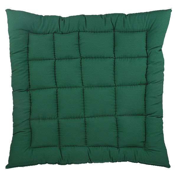 تشک صندلی مدل p40