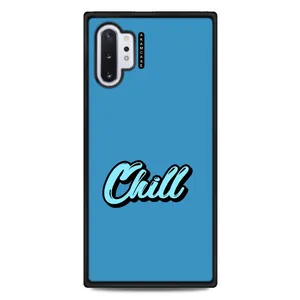 AKAM AMC-WSGN10P-POSITIVE-50 Cover For Samsung Galaxy Note 10 Plus