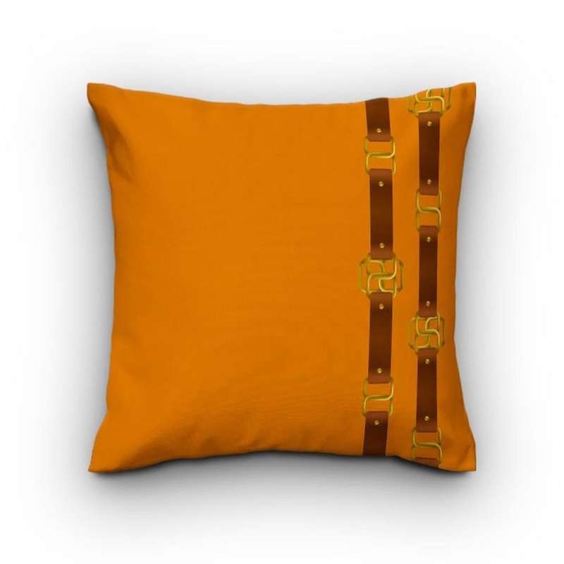 کاور کوسن طرح هرمس کد 1004 کاور کوسن طرح هرمس کد 1004