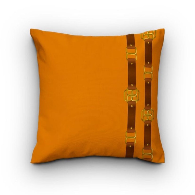 کاور کوسن طرح هرمس کد 1004 کاور کوسن طرح هرمس کد 1004