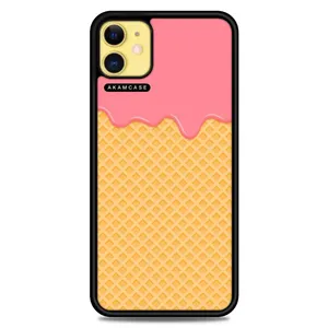 AKAM AMC-WA11-CANDY-13 Cover For Apple iPhone 11