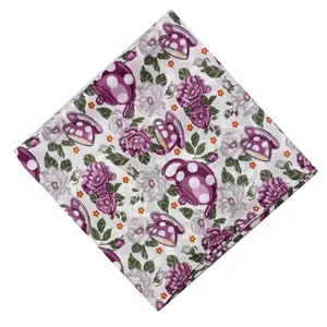  سفره چهار نفره کد TR28