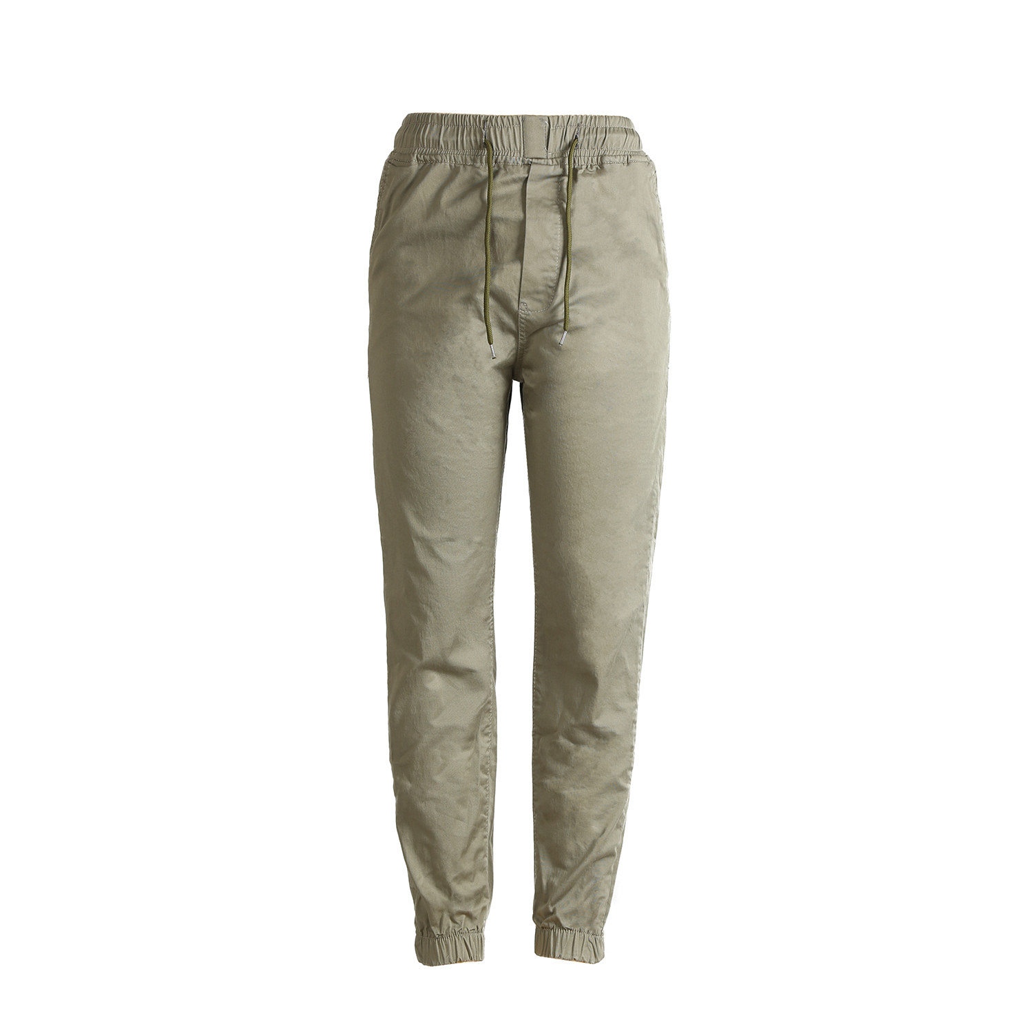 شلوار مردانه مدل J.W4020