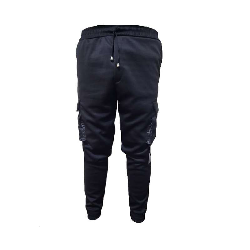 شلوار مردانه مدل اسلش