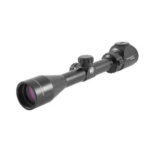دوربین تفنگ برسر مدل RIFLE SCOPE