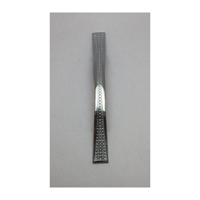 دستگیره کابینت مدل وندا دستگیره کابینت مدل وندا