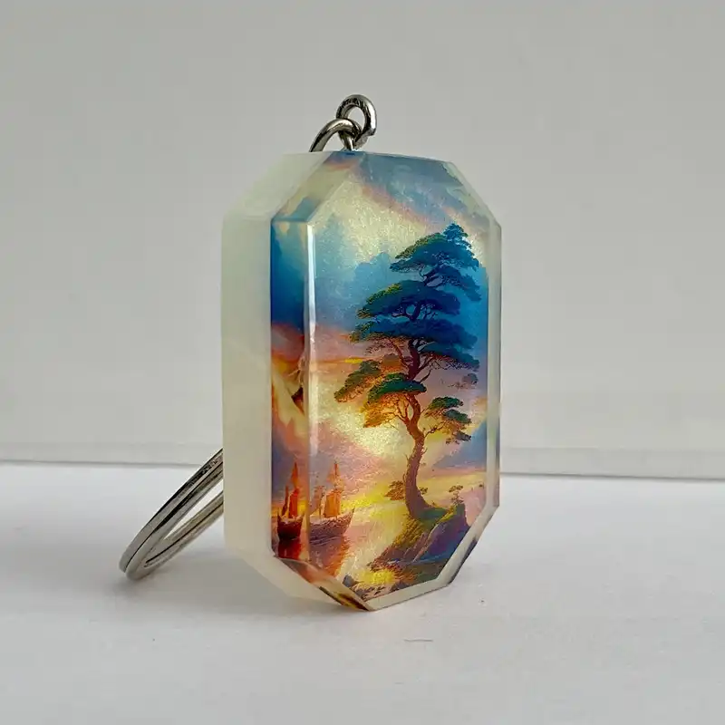 جاکلیدی مدل شب تاب A52