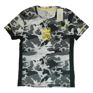 تی شرت آستین کوتاه ورزشی مردانه ال سی وایکیکی مدل g09i