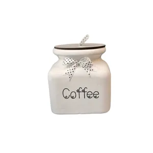 بانکه مدل مکعب