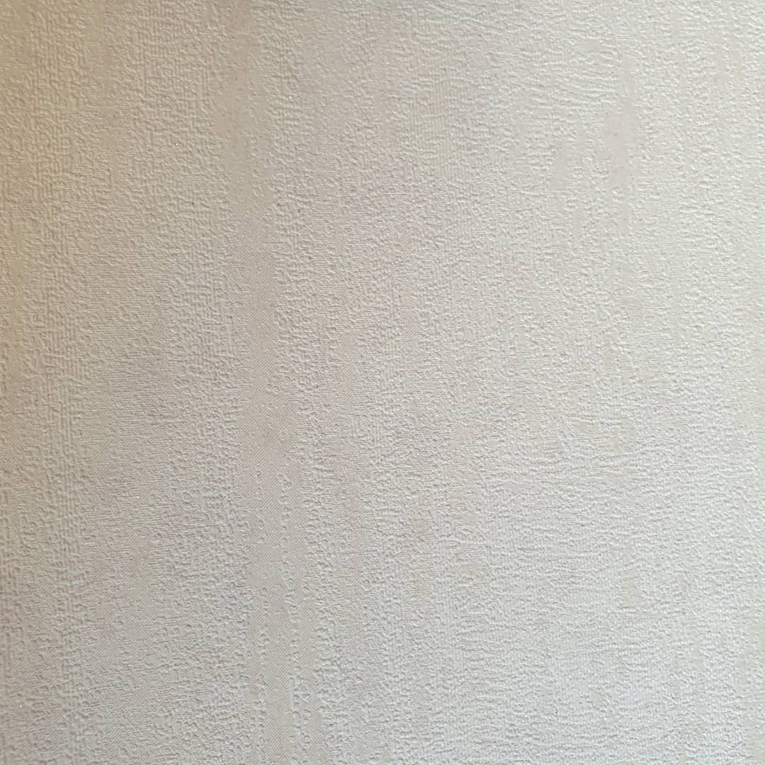 کاغذ دیواری مدل نایک کد ۱۶۳۹