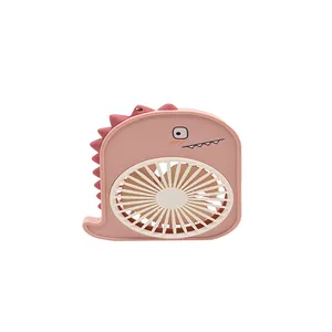 پنکه USB مدل YM88116