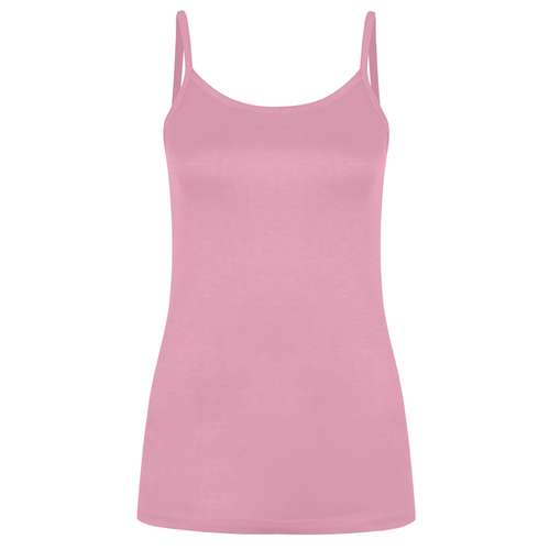 تاپ زنانه کد 8015 رنگ صورتی