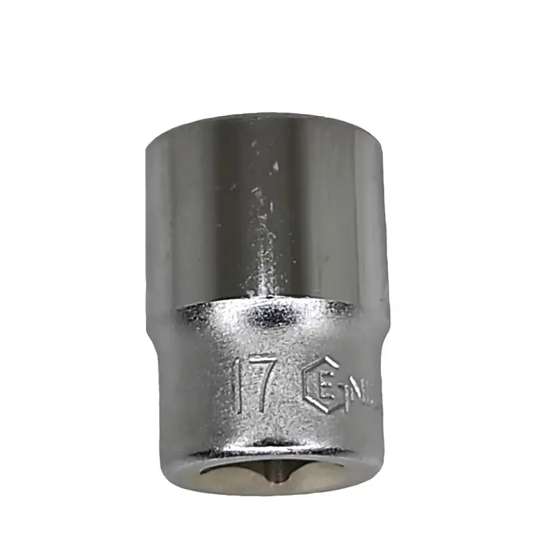 سری بکس جنیوس کد DRVE3/8 سایز 17 میلی متر