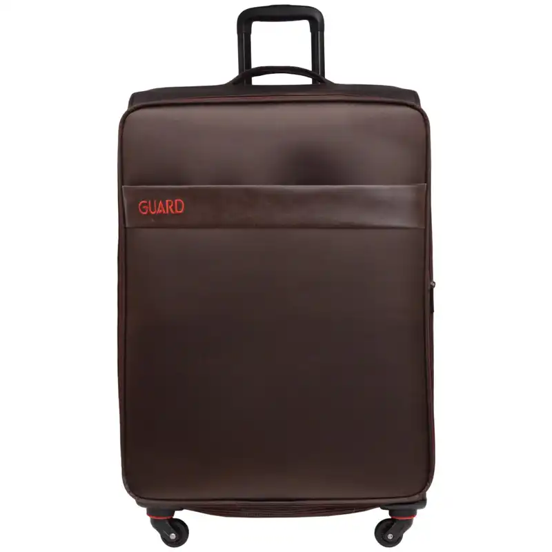 چمدان گارد مدل PK سایز بزرگ