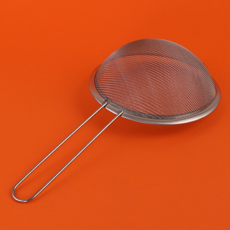 صافی مدل PJ-108155