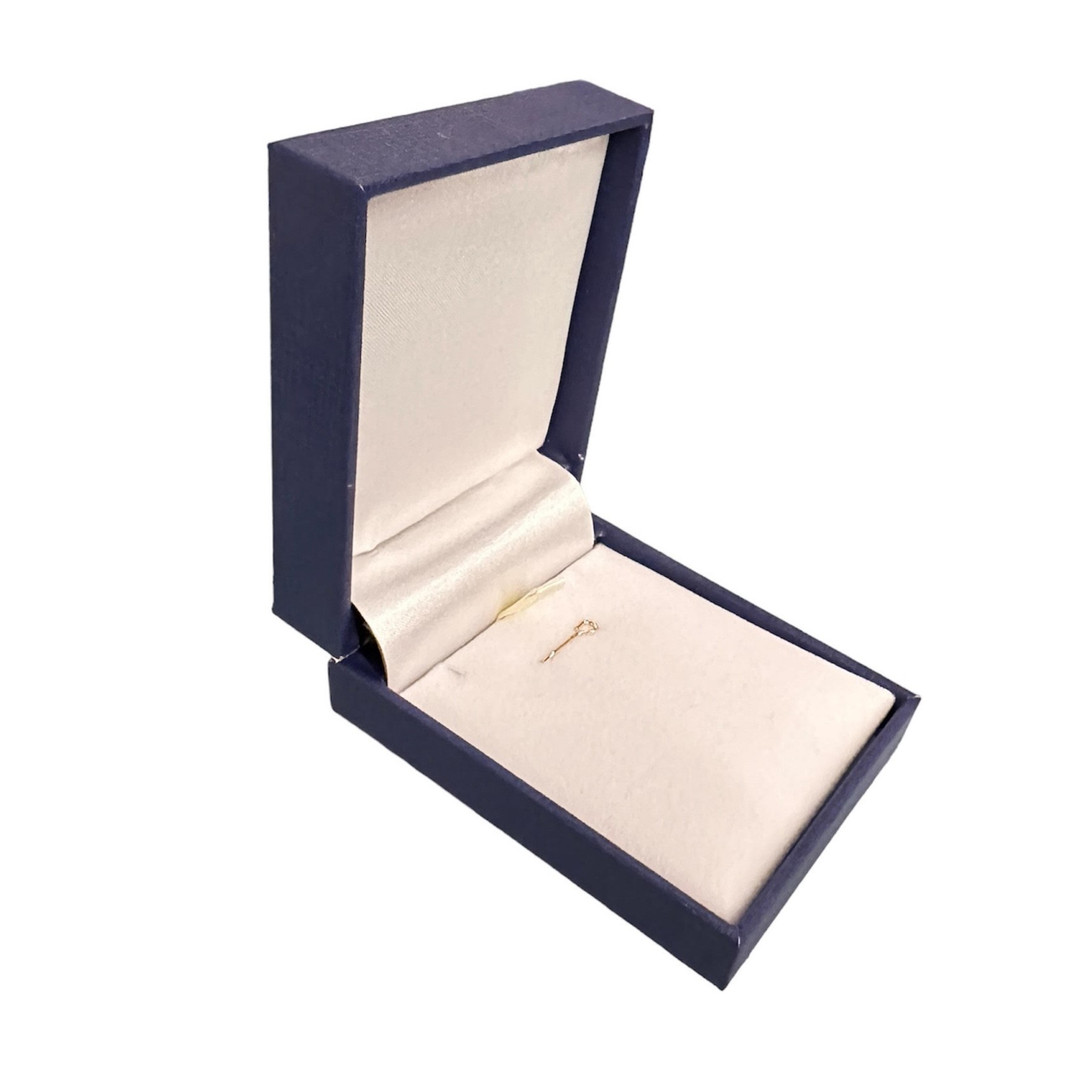 نیم ست زنانه ژوپینگ مدل 09010033 نیم ست زنانه ژوپینگ مدل 09010033