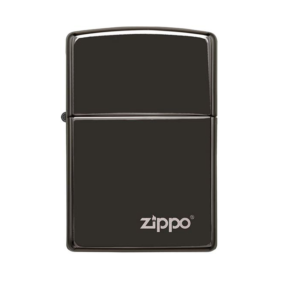 فندک زیپو مدل 24756ZL High polish